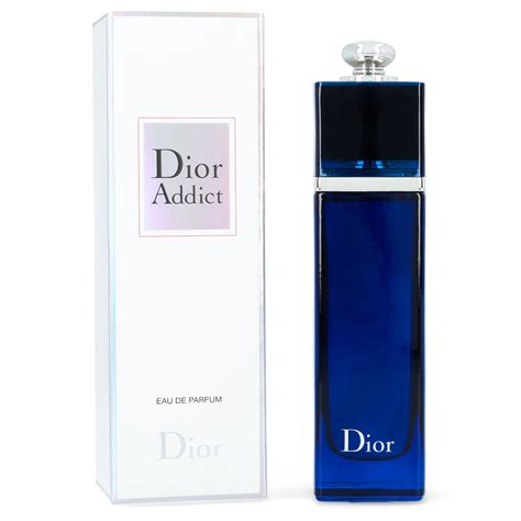 perfumy damskie dior addict|where to buy dior addict.